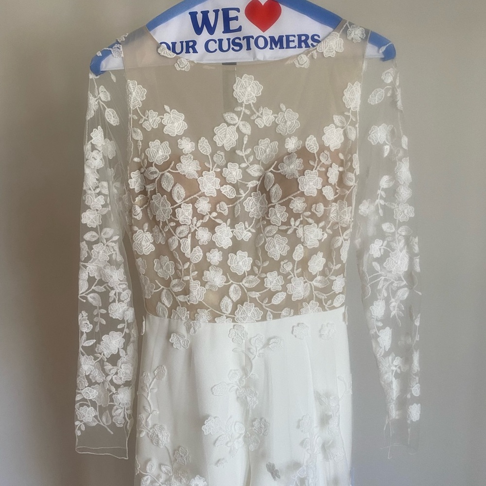 Rime Arodaky Patsy Jumpsuit - Picture 9 of 15